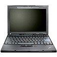 ThinkPad X200 (Lenovo) 