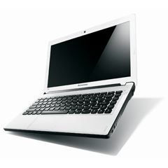 IdeaPad Z380 (Lenovo) 