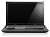 G570 (Lenovo) 