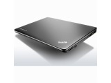 ThinkPad Edge E130 (Lenovo) 