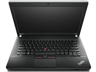 ThinkPad Edge E435 (Lenovo) 