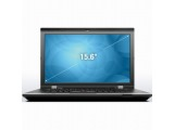 ThinkPad L530の取扱説明書・マニュアル