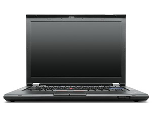 ThinkPad T420 (Lenovo) 