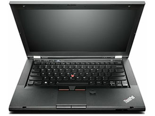ThinkPad T430の取扱説明書・マニュアル