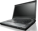 ThinkPad T430i (Lenovo) 