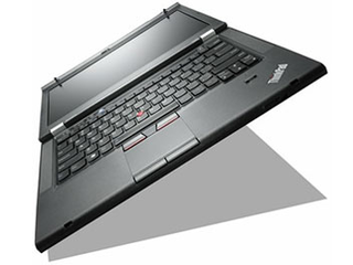 ThinkPad T430s (Lenovo) 