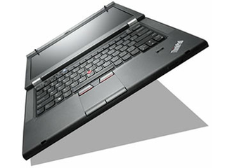 ThinkPad T430s