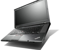 ThinkPad T530i (Lenovo) 