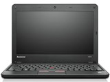 ThinkPad X121e (Lenovo) 