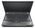 ThinkPad X230i (Lenovo) 