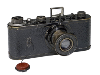 Leica 0 Series (ライカ) 