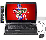 dynabook Qosmio G50 G50/97G