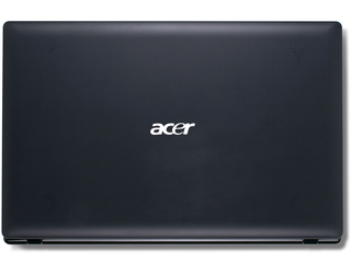 Aspire 5750 (Acer) 