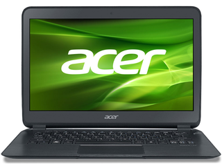 Aspire S5-391 (Acer) 