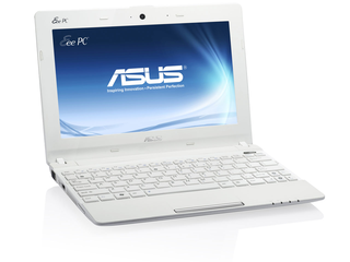 Eee PC X101H (ASUS) 