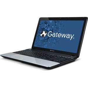 Gateway NE56R-F54F (Gateway) 