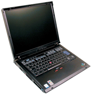 ThinkPad R50eの取扱説明書・マニュアル