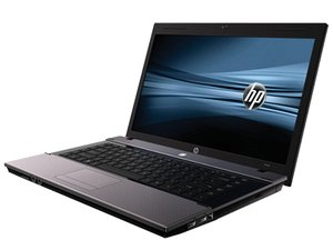 Compaq 620 Notebook PC