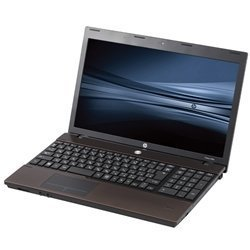 ProBook 4520s Notebook PCの取扱説明書・マニュアル