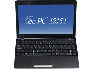 Eee PC 1215T (ASUS) 
