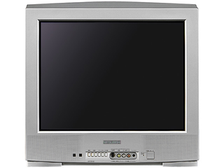 三菱電機 テレビ