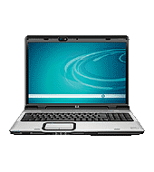 Pavilion Notebook PC dv9800の取扱説明書・マニュアル