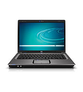 G7000 Notebook PC