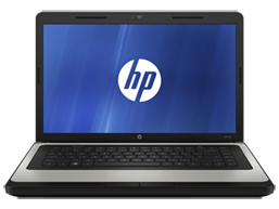 HP 630 Notebook PC (ヒューレット・パッカード) 