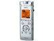 Xacti SOUND RECORDER ICR-PS511RM (三洋電機) 
