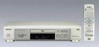DJ-P500 (三菱電機) 