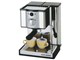 EUPA コーヒーメーカー