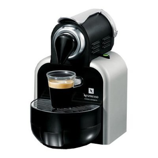 Nespresso D100 (ネスレ) 