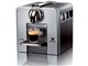 Nespresso Le Cube D185 (ネスレ) 
