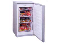 ハイアール 冷蔵庫 冷凍庫の使い方 故障 トラブル対処法 ギズポート