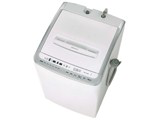 電解水で洗おう ASW-MZ800 (三洋電機) 