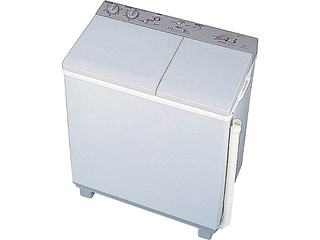 三菱電機 洗濯機