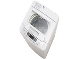 LGエレクトロニクス 洗濯機