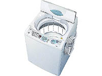 三菱電機 洗濯機