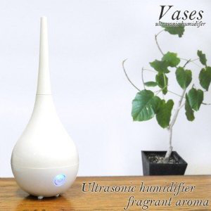 Vases GO-2016 (SIS) 