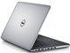 XPS 15 (DELL) 