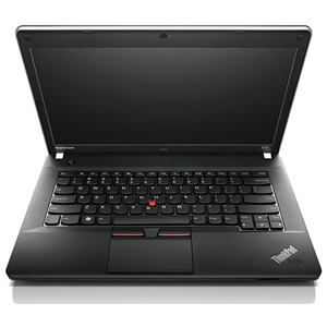 ThinkPad Edge E430c (Lenovo) 