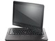 ThinkPad Twist S230u (Lenovo) 