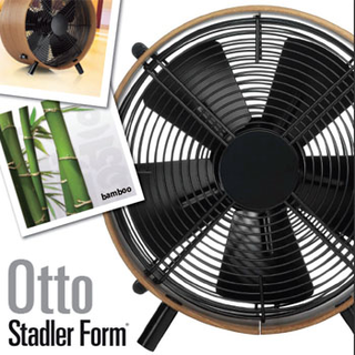 Stadler Form 扇風機・サーキュレーター