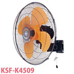 KSF-K4509 (KODEN) 