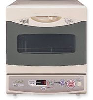 三洋電機 食器洗い機