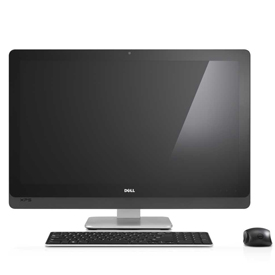 XPS One 2710 (DELL) 