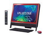 VALUESTAR N VN770/GS (NEC) 