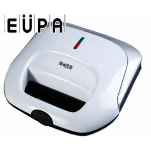 EUPA トースター