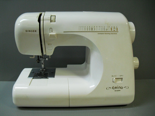 OS-620 (シンガー) 