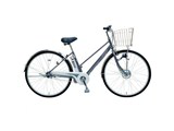 三洋電機 電動自転車